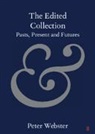 Peter Webster - The Edited Collection