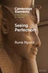 Rune Nyord, Nyord Rune - Seeing Perfection