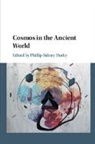 Phillip Sidney Horky, Horky Phillip Sidney - Cosmos in the Ancient World
