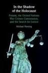 Michael Fleming - In the Shadow of the Holocaust