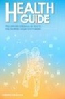 Lorenzo Valacca - Health Guide