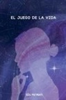 Edu Petriati - El Juego de la Vida