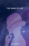 Edu Petriati - The Game of Life