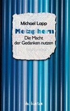 Michael Lapp - Metaphern