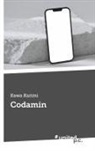 Kawa Karimi - Codamin
