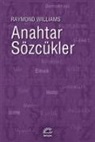 Raymond Williams - Anahtar Sözcükler