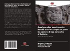 Sudhanshu Kumar, Niranjan Panigrahi, Pratyush Parida - Analyse des sentiments basée sur les aspects pour le centre d'éco-retraite d'Odisha