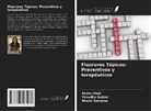 Bhumi Sarvaiya, Reetu Shah, Vasudha Sodani - Fluoruros Tópicos: Preventivos y terapéuticos