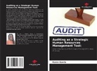 Karen García - Auditing as a Strategic Human Resources Management Tool: