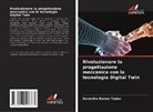 Surendra Kumar Yadav - Rivoluzionare la progettazione meccanica con la tecnologia Digital Twin