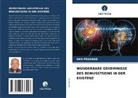 Har Prashad - WUNDERBARE GEHEIMNISSE DES BEWUSSTSEINS IN DER EXISTENZ