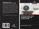 Surendra Kumar Yadav - Ottimizzazione della progettazione dei sistemi HVAC
