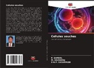 M. Gnanaraj, P. Samuel, D. N. P. Sudarmani, D.N.P. Sudarmani - Cellules souches