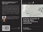 RUCHIKA BHAKHAR, Preeti Rathi - Sistemas avanzados de bases de datos: Principios, técnicas y aplicaciones