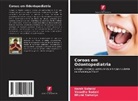 Bhumi Sarvaiya, Vasudha Sodani, Harsh Solanki - Coroas em Odontopediatria