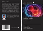 M. Gnanaraj, P. Samuel, D. N. P. Sudarmani - Células madre