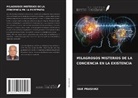 Har Prashad - MILAGROSOS MISTERIOS DE LA CONCIENCIA EN LA EXISTENCIA