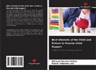 Michael Palacios Paitan, Melvin Villanera Lino - Best Interests of the Child and Failure to Provide Child Support