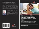 Dileep Adhikary - Effetti economici del conflitto sull'economia nepalese: prima e dopo il 2006
