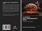 Omelio Rivero Villavicencio - FILOSOFIA DELL'INSEGNAMENTO. SFIDE