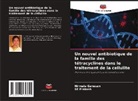 Nirmala Ganesan, Se Prakash - Un nouvel antibiotique de la famille des tétracyclines dans le traitement de la cellulite