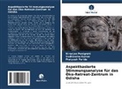 Sudhanshu Kumar, Niranjan Panigrahi, Praty Parida, Pratyush Parida - Aspektbasierte Stimmungsanalyse für das Öko-Retreat-Zentrum in Odisha