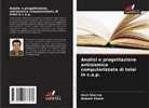 Rakesh Khare, Amit Sharma - Analisi e progettazione antisismica computerizzata di telai in c.a.p.