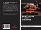 Omelio Rivero Villavicencio - THE TEACHING OF PHILOSOPHY. CHALLENGES