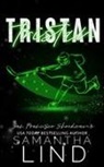Samantha Lind - Tristan