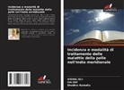 Om Giri, VISHAL Giri, Shubhra Kanodia - Incidenza e modalità di trattamento delle malattie della pelle nell'India meridionale