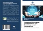 Pichate Benjarongrat, Mark Neal - Konzeptualisierung der Kundenbindung und Gewinnung neuer Interessenten