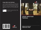 Muhammad Rasool, Muhammad Zahid - Vespe dello Swat Pakistan