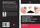 N. B. Jadav, Rohan Sharma - Necessidades de formação dos agricultores em relação às práticas de agricultura biológica