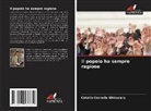 Catalin Corneliu Ghinararu - Il popolo ha sempre ragione