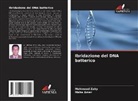 Maha Amer, Mahmoud Zaky - Ibridazione del DNA batterico