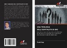 Tawk Kap - UNA TEOLOGIA DELL'OSPITALITÀ DI DIO