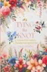 Ange Antony - Tying the Knot