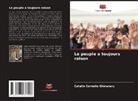 Catalin Corneliu Ghinararu - Le peuple a toujours raison