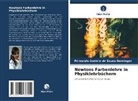 Fernanda Daniele de Sousa Domingos - Newtons Farbenlehre in Physiklehrbüchern