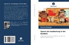 kameel Ahmady - Spuren der Ausbeutung in der Kindheit