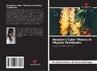 Fernanda Daniele de Sousa Domingos - Newton's Color Theory in Physics Textbooks