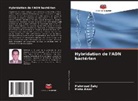 Maha Amer, Mahmoud Zaky - Hybridation de l'ADN bactérien