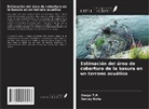 Sanjay Roka, Deepa T. P. - Estimación del área de cobertura de la basura en un terreno acuático