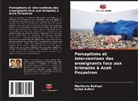 Nailul Authar, Marthunis Bukhari - Perceptions et interventions des enseignants face aux brimades à Aceh Pesantren