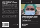 Idalina Gomes, Eunice Sá - Cuidados de Enfermería a la Persona y a la Familia en el Periodo Perioperatorio