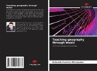 Reinaldo Ferreira Maia Júnior - Teaching geography through music