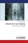 Poonamlata S. Yadav - Advanced X-ray Imaging