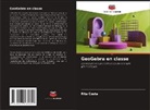 Rita Costa - GeoGebra en classe