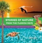 Kristie Killam - Stories of Nature from the Florida Keys