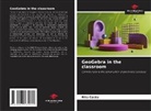 Rita Costa - GeoGebra in the classroom